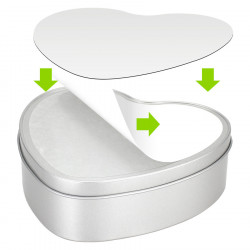 CAJA METALICA PERSONALIZADA