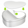 CAJA METALICA PERSONALIZADA