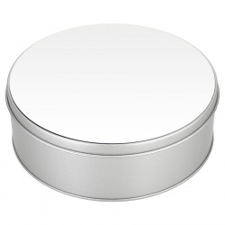 CAJA METALICA PERSONALIZADA