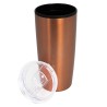 MUG CON LOGO