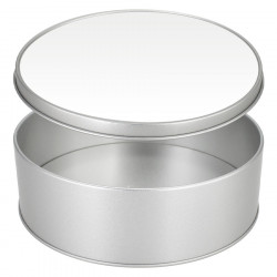 CAJA METALICA PERSONALIZADA