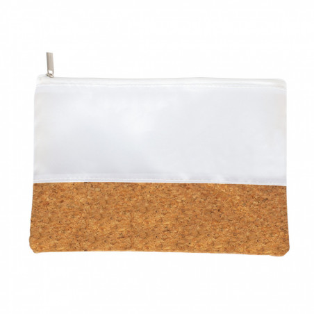 ESTUCHE CON LOGO