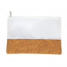 ESTUCHE CON LOGO