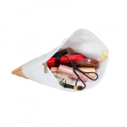 ESTUCHE CON LOGO