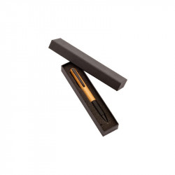 BOLÍGRAFO EJECUTIVO BAMBOO