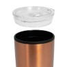 MUG CON LOGO