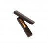 BOLÍGRAFO EJECUTIVO BAMBOO