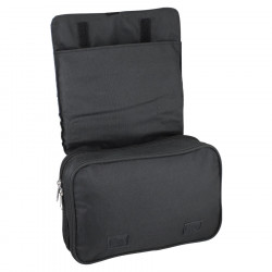 BOLSO DE VIAJE
