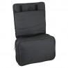 BOLSO DE VIAJE