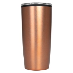 MUG CON LOGO