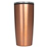 MUG CON LOGO