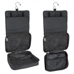 BOLSO DE VIAJE
