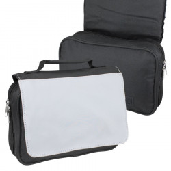 BOLSO DE VIAJE