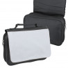 BOLSO DE VIAJE