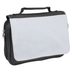 BOLSO DE VIAJE