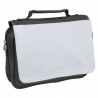 BOLSO DE VIAJE