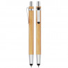 BOLÍGRAFO DE BAMBOO