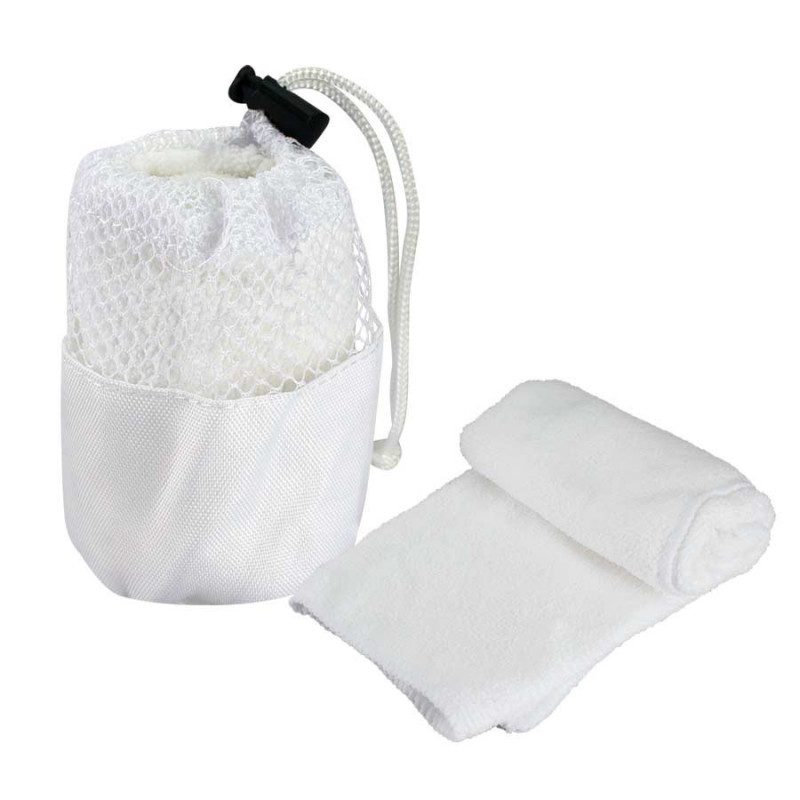 Toalla Facial Sublimación Toalla Facial Sublimación