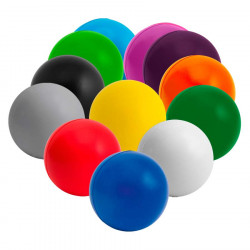 Pelota Anti-Stress.