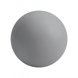 Pelota Anti-Stress.