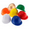 Casco Anti-Stress.
