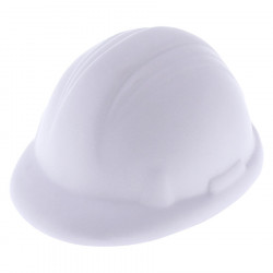 Casco Anti-Stress.