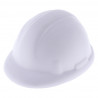 Casco Anti-Stress.