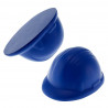 Casco Anti-Stress.