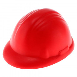 Casco Anti-Stress.