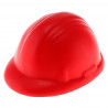 Casco Anti-Stress.