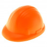 Casco Anti-Stress.