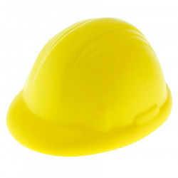 Casco Anti-Stress.