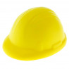 Casco Anti-Stress.