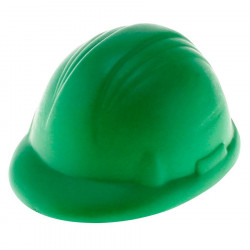 Casco Anti-Stress.