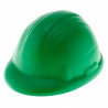 Casco Anti-Stress.