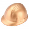 Casco Anti-Stress.