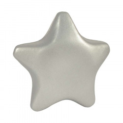 Estrella Anti-Stress.