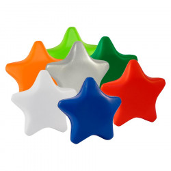 Estrella Anti-Stress.