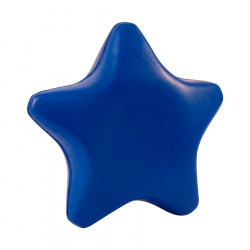Estrella Anti-Stress.
