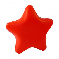 Estrella Anti-Stress.