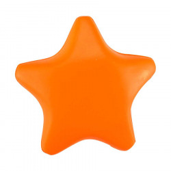 Estrella Anti-Stress.