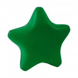 Estrella Anti-Stress.