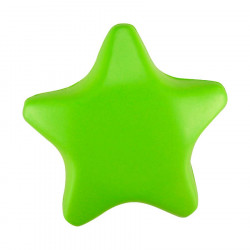 Estrella Anti-Stress.