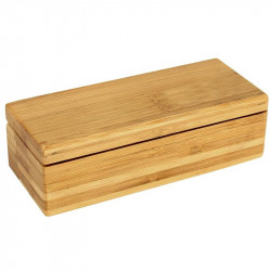 BB70 MULTIHERRAMIENTA VINO DE BAMBOO
