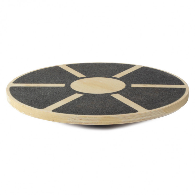 Disco "Balance Board"