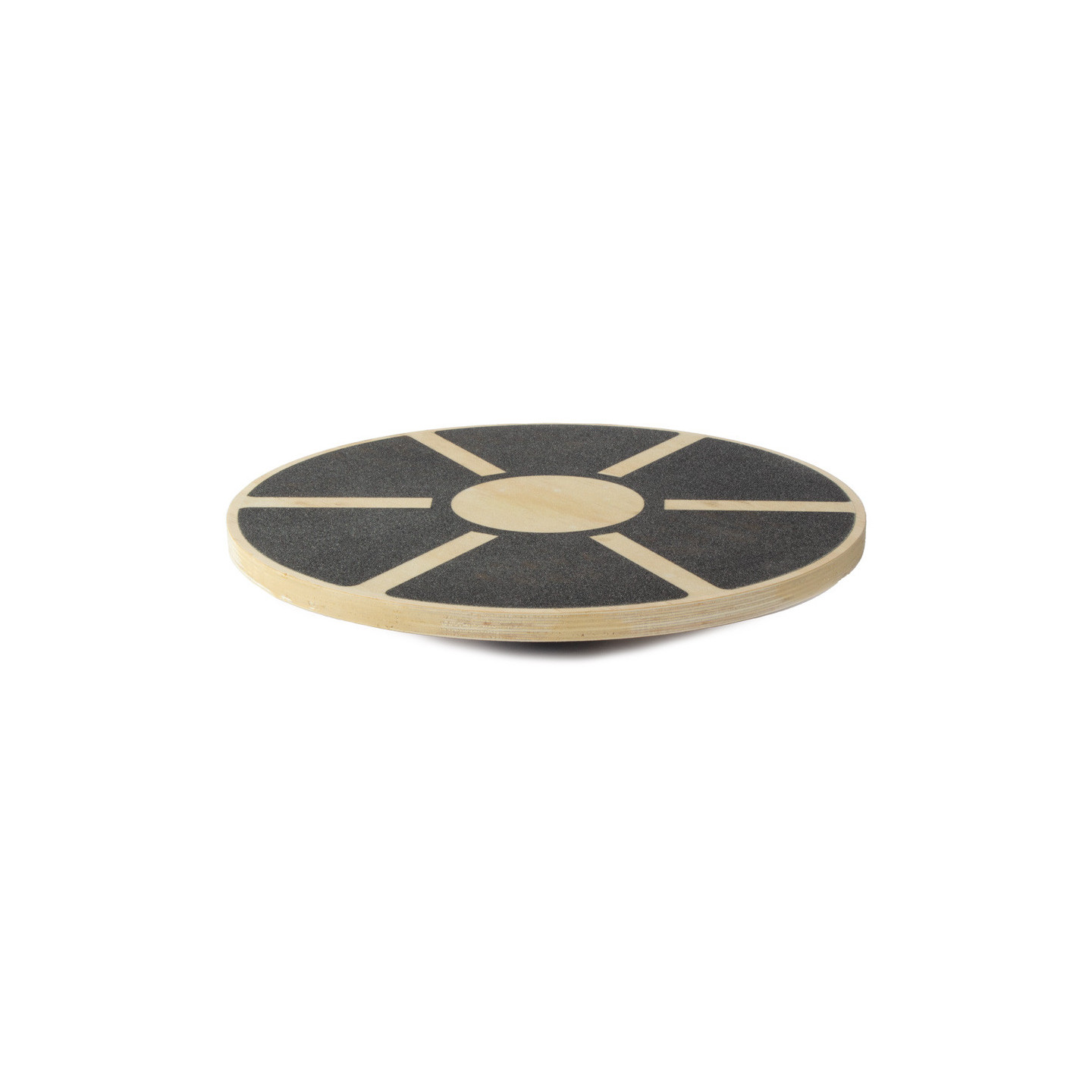 Disco "Balance Board"