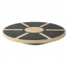 Disco "Balance Board"