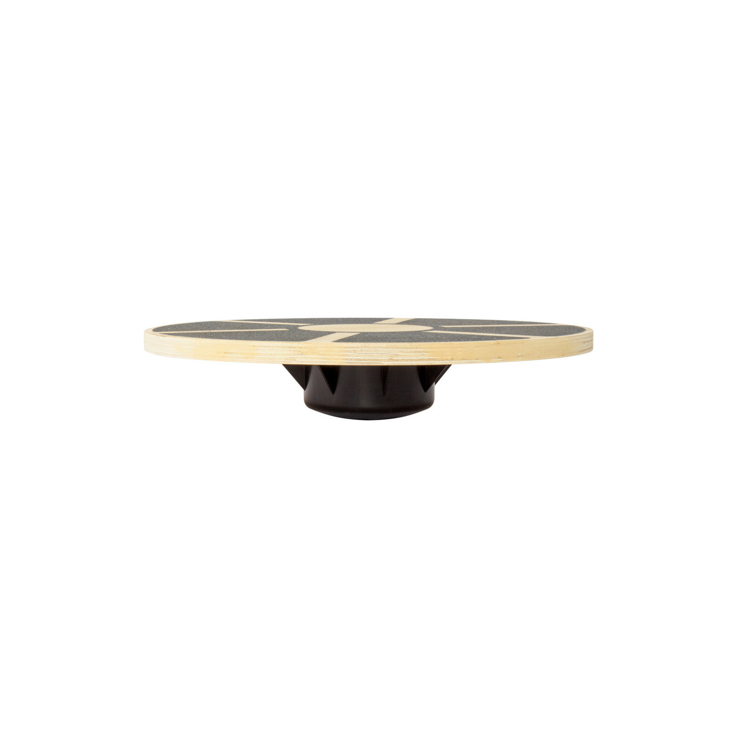 Disco "Balance Board"