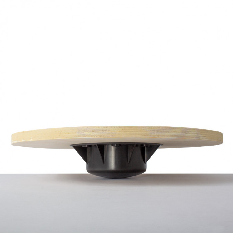 Disco "Balance Board"