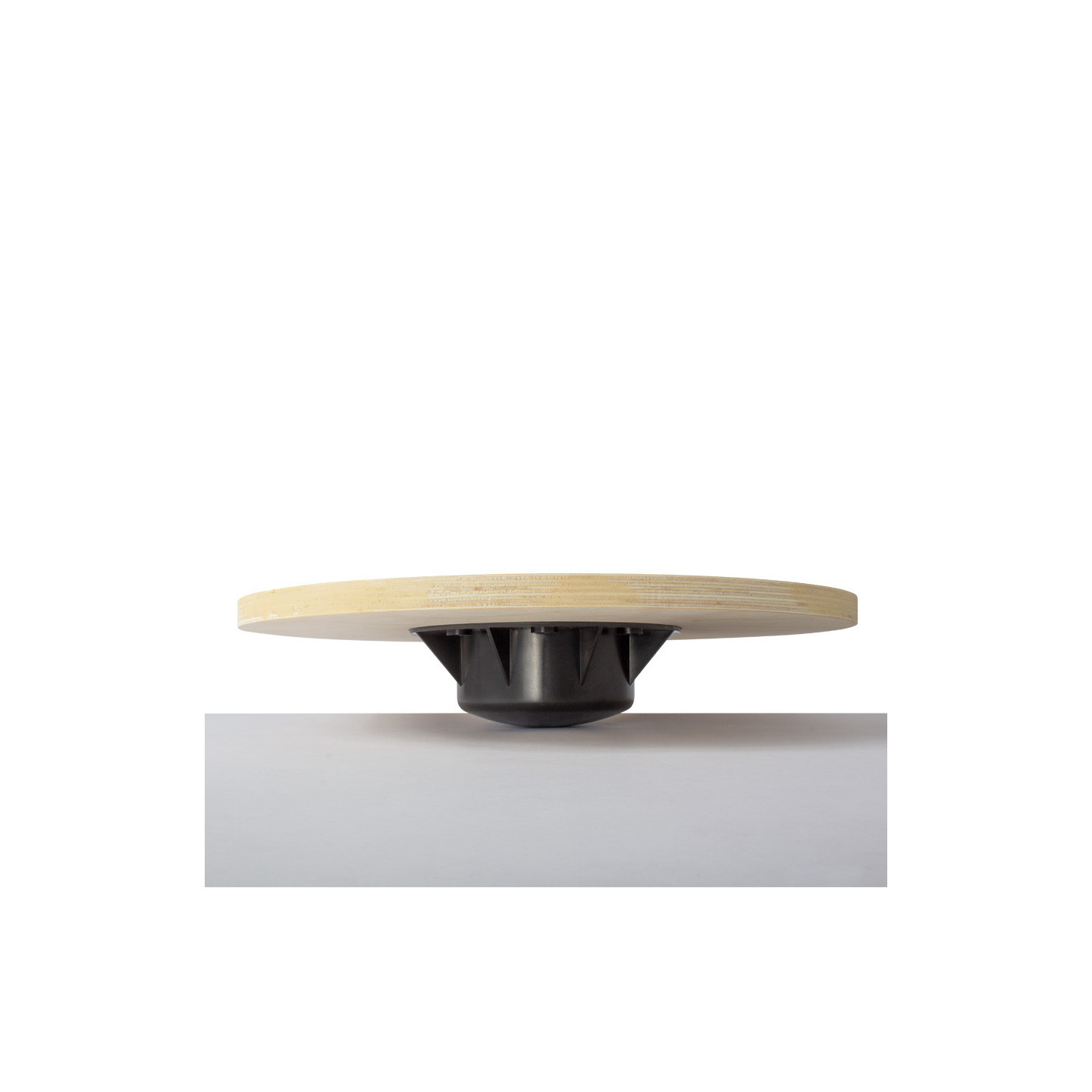 Disco "Balance Board"